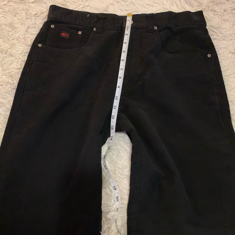 Point Zero Jeans - Picture 8 of 10